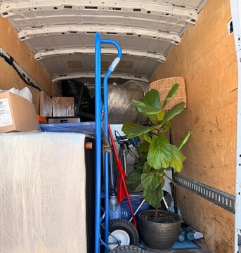 Ottawa, Labor/Moving, Ottawa Movers | PrimeLift Pro Movers