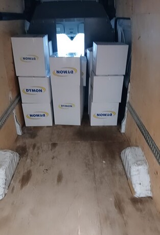 Ottawa, Labor/Moving, Ottawa Movers | PrimeLift Pro Movers