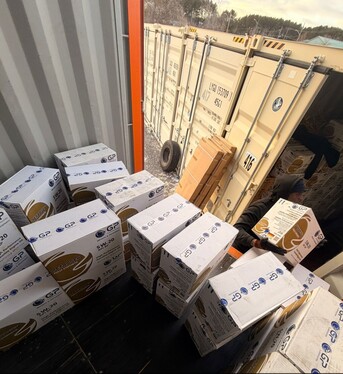 Ottawa, Labor/Moving, Ottawa Movers | PrimeLift Pro Movers