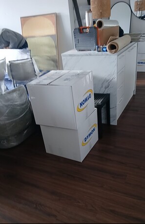 Ottawa, Labor/Moving, Ottawa Movers | PrimeLift Pro Movers