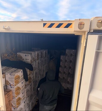 Ottawa, Labor/Moving, Ottawa Movers | PrimeLift Pro Movers