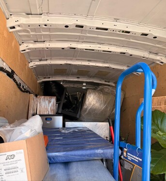 Ottawa, Labor/Moving, Ottawa Movers | PrimeLift Pro Movers