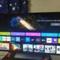 SAR 2500,  Rush Sale: 55 Inch LG Oled C3