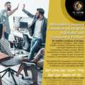 什Starting Price 49BD Only For Open Business Great Services Sign Up Now