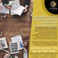 ㎌Company Formation BD49 Kingdom Of Bahrain Call Now!