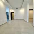 KWD 550/month,  3 BR,  Three Bedroom Basement Apartment For Rent In Al Masayel