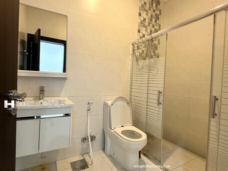Kuwait City, Apartments/Houses, KWD 550/month,  3 BR,  Three Bedroom Basement Apartment For Rent In Al Masayel