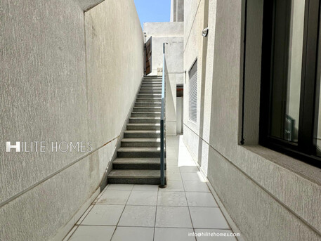 Kuwait City, Apartments/Houses, KWD 550/month,  3 BR,  Three Bedroom Basement Apartment For Rent In Al Masayel