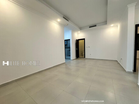 Kuwait City, Apartments/Houses, KWD 550/month,  3 BR,  Three Bedroom Basement Apartment For Rent In Al Masayel