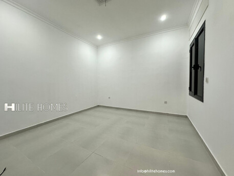 Kuwait City, Apartments/Houses, KWD 550/month,  3 BR,  Three Bedroom Basement Apartment For Rent In Al Masayel