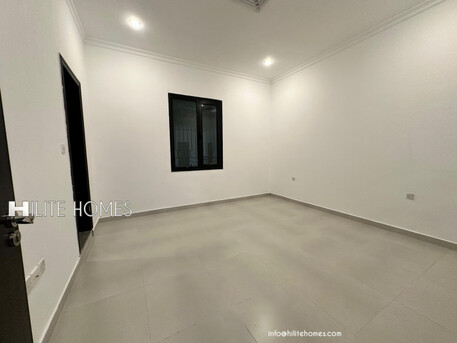 Kuwait City, Apartments/Houses, KWD 550/month,  3 BR,  Three Bedroom Basement Apartment For Rent In Al Masayel