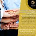 ㏁Set Up A Company In Bahrain For Only 49bd