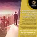 Best丑 Services Start Your Business IN BAHRAIN FOR ONLY 49bd