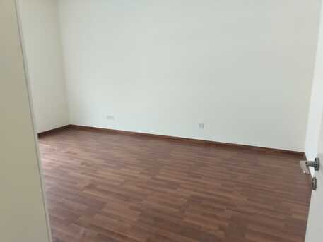 Zinj, Villas, BHD 850,  Semi Furnished Compound Garden Exclusive 4 Bhk Villa In Sahlah Near Kano Garden