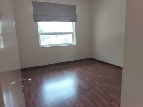 Zinj, Villas, BHD 850,  Semi Furnished Compound Garden Exclusive 4 Bhk Villa In Sahlah Near Kano Garden