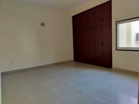 Zinj, Villas, BHD 850,  Semi Furnished Compound Garden Exclusive 4 Bhk Villa In Sahlah Near Kano Garden