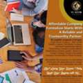 乏Contact Us Now Start Your Business Now Only 49BD