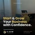 Hurry佔 Up Form Your Company Formation BD49 Only
