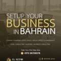 ؤDocumentإ Clearance云 And Legal Set Up Business BD49 Only We Provide