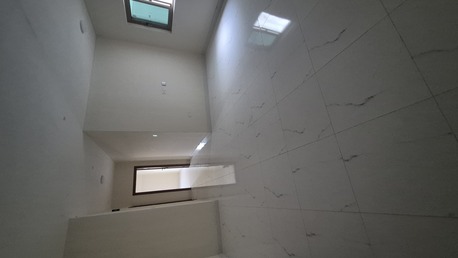 Manama, Apartments/Houses, BHD 230/month,  2 BR,  165 Sq. Meter,  FLAT FOR RENT BRAND NEW