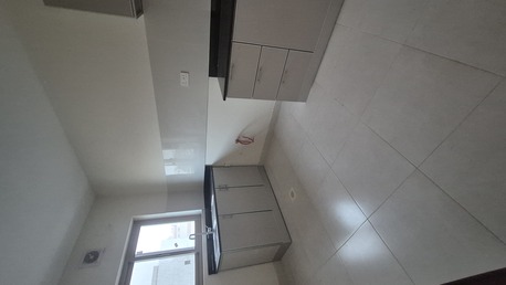 Manama, Apartments/Houses, BHD 230/month,  2 BR,  165 Sq. Meter,  FLAT FOR RENT BRAND NEW