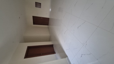 Manama, Apartments/Houses, BHD 230/month,  2 BR,  165 Sq. Meter,  FLAT FOR RENT BRAND NEW