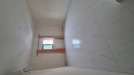 Manama, Apartments/Houses, BHD 230/month,  2 BR,  165 Sq. Meter,  FLAT FOR RENT BRAND NEW