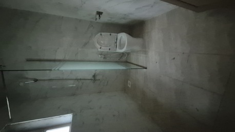 Manama, Apartments/Houses, BHD 230/month,  2 BR,  165 Sq. Meter,  FLAT FOR RENT BRAND NEW