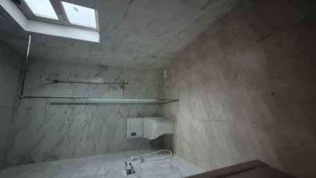 Manama, Apartments/Houses, BHD 230/month,  2 BR,  165 Sq. Meter,  FLAT FOR RENT BRAND NEW