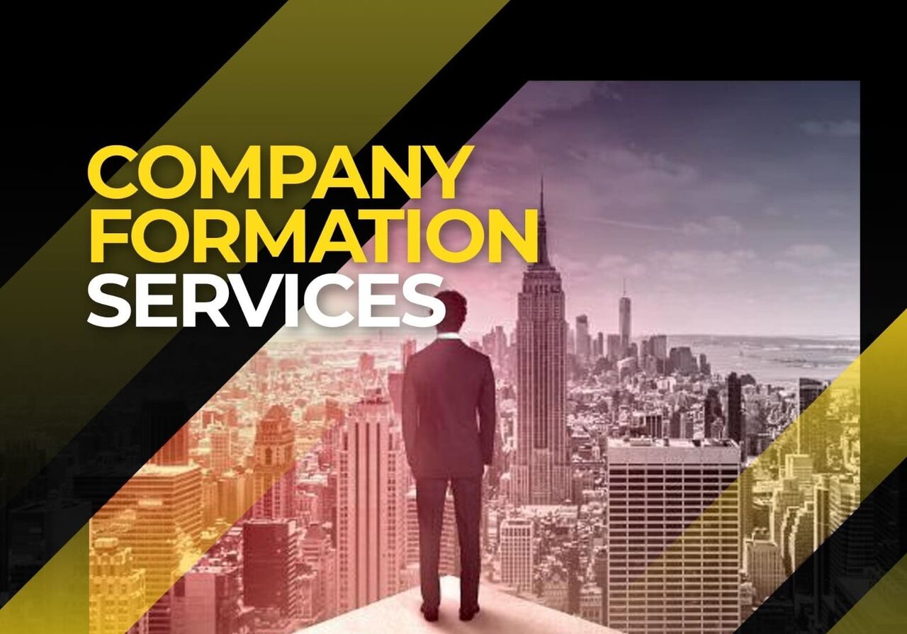 Adliya, Marketing, 偉BD49!Only Great Price To Establish Your Company With Us.^%
