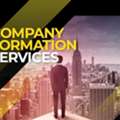 偉BD49!Only Great Price To Establish Your Company With Us.^%