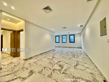 Kuwait City, Apartments/Houses, KWD 600/month,  3 BR,  Ground Floor 3-Bedroom Apartment For Rent In Salwa