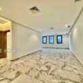 KWD 600/month,  3 BR,  Ground Floor 3-Bedroom Apartment For Rent In Salwa
