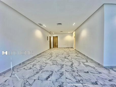 Kuwait City, Apartments/Houses, KWD 600/month,  3 BR,  Ground Floor 3-Bedroom Apartment For Rent In Salwa