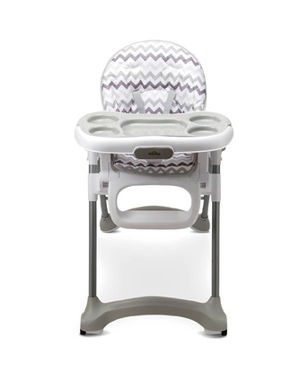 Jeddah, Baby & Kid Stuff, SAR 250,  Baby High Chair. New