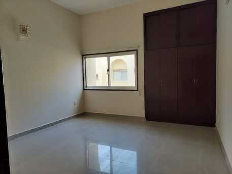 Janabiya, Villas, BHD 650,  Semi Furnished Compound Garden 3 Bhk Villa Exclusive In Janibiya On The Road