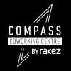 AED 0,  RAKEZ Compass Coworking Centre | Team Office Space In Ras Al Khaimah | Fun Areas & Outdoor