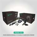 Glydus | Trusted Power-Assisted Boat Steering Manufacturer