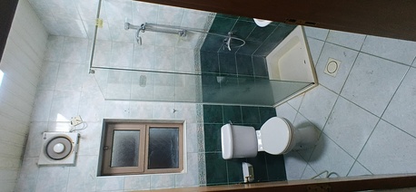 Mahooz, Apartments/Houses, BHD 210/month,  Furnished,  1 BR,  1 Bhk Fully Furnished Unlimited Ewa Neat And Clean