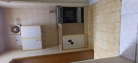 Mahooz, Apartments/Houses, BHD 210/month,  Furnished,  1 BR,  1 Bhk Fully Furnished Unlimited Ewa Neat And Clean