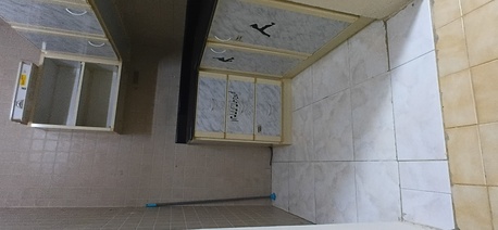 Mahooz, Apartments/Houses, BHD 210/month,  Furnished,  1 BR,  1 Bhk Fully Furnished Unlimited Ewa Neat And Clean