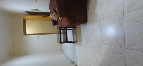Mahooz, Apartments/Houses, BHD 210/month,  Furnished,  1 BR,  1 Bhk Fully Furnished Unlimited Ewa Neat And Clean
