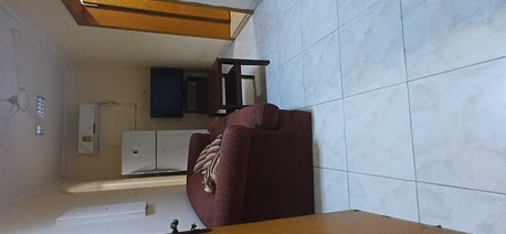 Mahooz, Apartments/Houses, BHD 210/month,  Furnished,  1 BR,  1 Bhk Fully Furnished Unlimited Ewa Neat And Clean