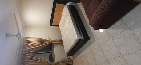 Mahooz, Apartments/Houses, BHD 210/month,  Furnished,  1 BR,  1 Bhk Fully Furnished Unlimited Ewa Neat And Clean