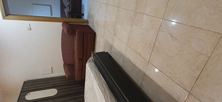 Mahooz, Apartments/Houses, BHD 210/month,  Furnished,  1 BR,  1 Bhk Fully Furnished Unlimited Ewa Neat And Clean