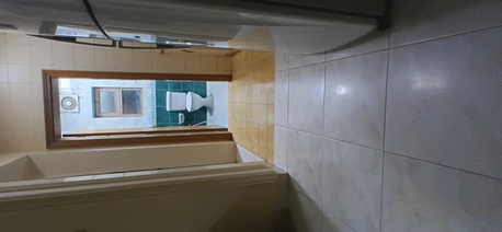 Mahooz, Apartments/Houses, BHD 210/month,  Furnished,  1 BR,  1 Bhk Fully Furnished Unlimited Ewa Neat And Clean