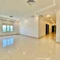 KWD 700/month,  4 BR,  Spacious Four-Bedroom Apartment For Rent In Zahra