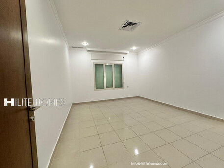 Kuwait City, Apartments/Houses, KWD 700/month,  4 BR,  Spacious Four-Bedroom Apartment For Rent In Zahra
