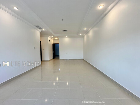Kuwait City, Apartments/Houses, KWD 700/month,  4 BR,  Spacious Four-Bedroom Apartment For Rent In Zahra