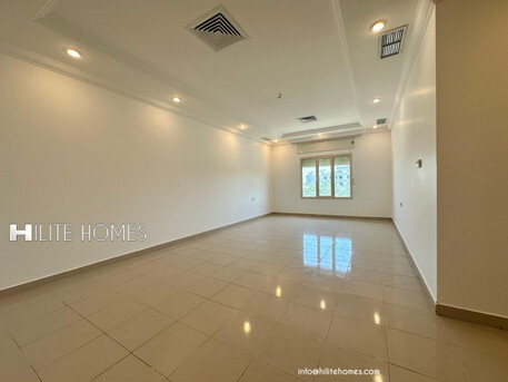Kuwait City, Apartments/Houses, KWD 700/month,  4 BR,  Spacious Four-Bedroom Apartment For Rent In Zahra